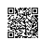 GRM0336R1E910JD01D QRCode