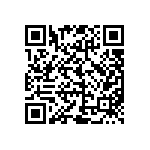 GRM0336R1E9R0DD01D QRCode