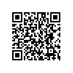 GRM0336R1E9R1CD01D QRCode