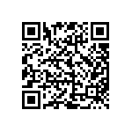 GRM0336R1E9R4DD01D QRCode