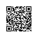 GRM0336R1E9R5CD01D QRCode