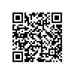 GRM0336R1E9R8DD01D QRCode