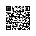 GRM0336R1E9R9CD01D QRCode