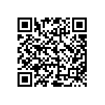 GRM0336R1E9R9DD01D QRCode