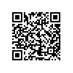 GRM0336R1HR10BD01D QRCode