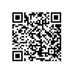 GRM0336R1HR40CD01D QRCode