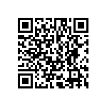 GRM0336R1HR60BD01D QRCode