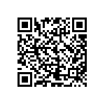 GRM0336R1HR70CD01D QRCode