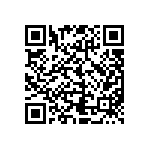 GRM0336R1HR90BD01D QRCode