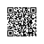 GRM0336S1E101JD01D QRCode