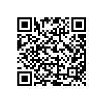 GRM0336S1E1R1CD01D QRCode