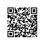 GRM0336S1E1R2CD01D QRCode