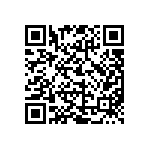 GRM0336S1E1R6CD01D QRCode