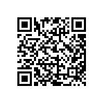 GRM0336S1E1R7CD01D QRCode