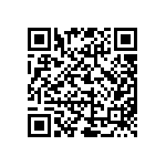 GRM0336S1E1R8CD01D QRCode