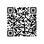 GRM0336S1E200JD01D QRCode