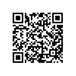 GRM0336S1E2R5CD01D QRCode