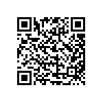 GRM0336S1E360JD01D QRCode