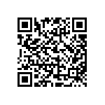 GRM0336S1E390GD01D QRCode