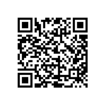 GRM0336S1E3R1CD01D QRCode