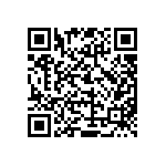 GRM0336S1E430JD01D QRCode