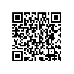 GRM0336S1E470JD01D QRCode