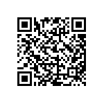 GRM0336S1E4R7CD01D QRCode