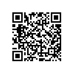 GRM0336S1E680GD01D QRCode