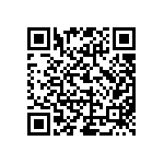 GRM0336S1E6R8CD01D QRCode