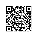 GRM0336S1E6R9CD01D QRCode