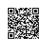 GRM0336S1E7R1CD01D QRCode