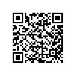 GRM0336S1E7R6CD01D QRCode