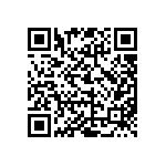 GRM0336S1E7R7DD01D QRCode