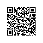 GRM0336S1E7R9DD01D QRCode