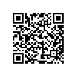 GRM0336S1E820JD01D QRCode