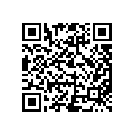 GRM0336S1E8R1DD01D QRCode