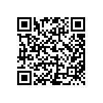 GRM0336S1E8R5DD01D QRCode