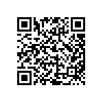 GRM0336S1E9R4DD01D QRCode