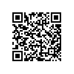 GRM0336S1E9R5DD01D QRCode