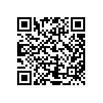 GRM0336S1HR20BD01D QRCode