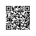 GRM0336S1HR60CD01D QRCode