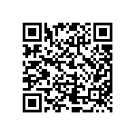 GRM0336S1HR80CD01D QRCode