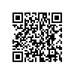 GRM0336T1E130GD01D QRCode