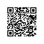 GRM0336T1E150GD01D QRCode