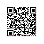 GRM0336T1E160JD01D QRCode