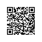 GRM0336T1E1R2CD01D QRCode