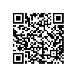 GRM0336T1E1R6CD01D QRCode