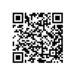 GRM0336T1E1R9CD01D QRCode