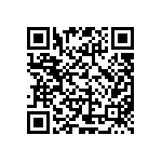 GRM0336T1E270GD01D QRCode