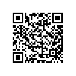 GRM0336T1E270JD01D QRCode